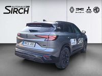 Neu Renault Austral Esprit Alpine 131 PS (96 kW) 2025 Grau SUV