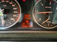 Gebraucht BMW X5 245 PS (180 kW) 2012 Grau SUV