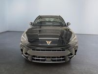 Nouă Cupra Leon VZ 333 CP (244 kW) 2025 Negru Break