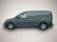 Gebraucht VW Caddy Maxi 122 PS (89 kW) 2025 Grau Van / Kleinbus