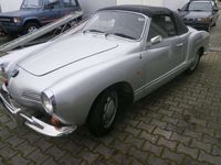 Bild 2