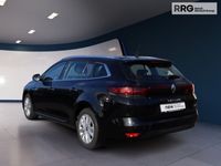 gebraucht Renault Mégane IV IV GRANDTOUR ZEN E-TECH PLUG-IN 160 SITZHEIZUNG