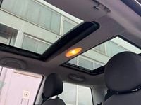 Second-hand Mini Cooper 120 CP (88 kW) 2009 Alb Hatchback