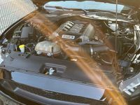 gebraucht Ford Mustang GT 5.0 Ti-VCT V8 Liebhaberstück