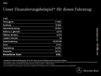 Gebraucht Mercedes 200 204 PS (150 kW) 2025 Graphitgrau (metallic) Kombi