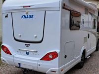 Gebraucht Fiat Ducato 150 PS (110 kW) 2016 Grau Van