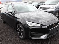 gebraucht Cupra Leon ST 2.0 TDI 150 DSG PackXL eHK Nav in Kehl