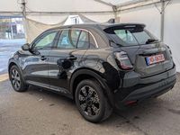 Gebraucht Fiat 600 101 PS (74 kW) 2023 Schwarz SUV