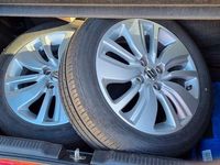 Gebraucht Suzuki Swift Comfort 111 PS (81 kW) 2017 Rot Kleinwagen