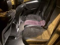 Gebraucht BMW X6 245 PS (180 kW) 2011 Schwarz SUV