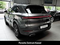 Gebraucht Porsche Cayenne 470 PS (345 kW) 2024 Grau SUV