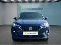 Gebraucht Seat Tarraco 150 PS (110 kW) 2023 SUV