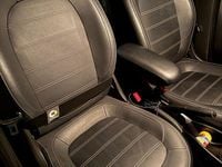 Gebraucht Smart ForFour 90 PS (66 kW) 2018 Grau Kleinwagen