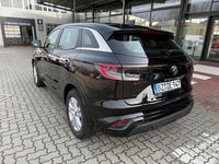 Gebraucht Renault Austral Evolution 158 PS (116 kW) 2025 Schwarz SUV