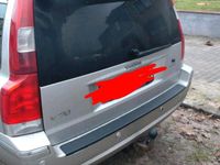 Gebraucht Volvo V70 200 PS (147 kW) 2005 Grau Kombi
