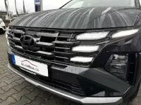Neu Hyundai Tucson Prime 239 PS (175 kW) 2026 Verschiedene farben SUV