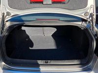 Gebraucht Audi A4 130 PS (95 kW) 2005 Silber Limousine