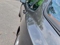 Gebraucht Porsche 944 Edition 160 PS (117 kW) 1987 Schwarz Coupé