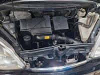 gebraucht Mercedes A210 