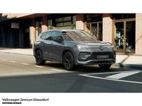 Neu VW Tayron Style 193 PS (141 kW) 2026 Delfingrau metallic SUV