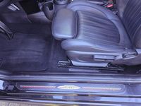 Gebraucht Mini Cooper S 192 PS (141 kW) 2021 Schwarz Kleinwagen