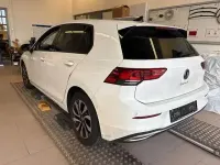 Gebraucht VW Golf VIII Active 150 PS (110 kW) 2022 Andere Limousine