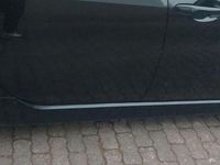 Gebraucht Mazda 6 Inclusive 170 PS (125 kW) 2009 Schwarz Limousine