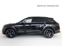 gebraucht Bentley Azure BentaygaV8 von FRANKFURT