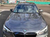 gebraucht BMW M140 140Xdrive