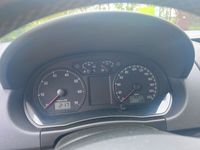 gebraucht VW Polo 1.2 united TÜV NEU 44kW wenig Kilometer