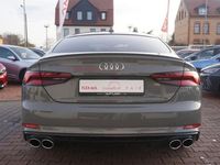 Gebraucht Audi S5 Ambiente 347 PS (255 kW) 2020 Andere Coupé