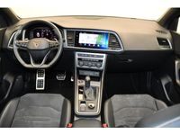 Usata Cupra Ateca 300 CV (220 kW) 2021 SUV