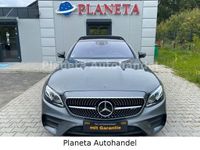 gebraucht Mercedes E53 AMG E 53 AMG E -Klasse T-ModellAMG 4Matic+*VOL