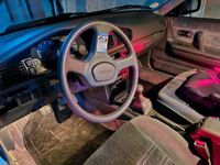 Gebraucht Mazda 626 90 PS (66 kW) 1990 Silber Kleinwagen