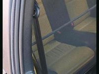 Gebraucht VW Golf 120 PS (88 kW) 1998 Gelb Cabrio