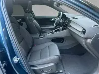 Gebraucht Polestar 2 Pilot 219 kW (299 PS) 2025 Midnight Kleinwagen
