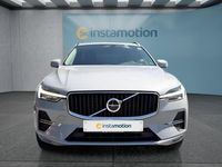 Gebraucht Volvo XC60 Core 250 PS (183 kW) 2024 Grau SUV