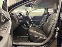 Gebraucht Ford Transit Custom Trend 149 PS (109 kW) 2023 Weiss Limousine