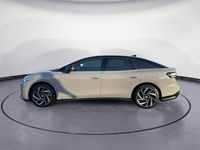 Neu VW ID.7 Pro 210 kW (286 PS) 2025 Grau Limousine