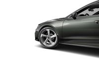 Gebraucht Audi A7 Ambiente 204 PS (150 kW) 2025 Chronosgrau metallic (metallic) Limousine