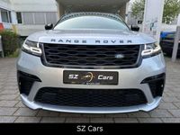 gebraucht Land Rover Range Rover Velar Velar SV Autobiography Dynamic Edition