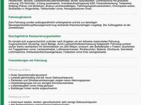 Gebraucht Mercedes E320 Elegance 220 PS (161 kW) 1995 Grün Limousine