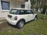 Occasion Mini ONE 75 ch (55 kW) 2009 Citadine