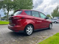 Gebraucht Ford C-MAX Trend 125 PS (91 kW) 2015 Van / Kleinbus