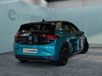 gebraucht VW ID3 Pro Performance 1st