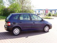 gebraucht Renault Scénic 1.4 16V