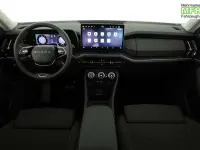 Neu Skoda Kodiaq Selection 150 PS (110 kW) 2026 Stahl grau SUV