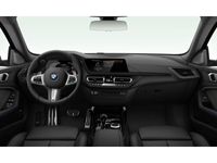 gebraucht BMW M235 xDrive Gran Coupé