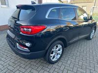 gebraucht Renault Kadjar 1.5 dCi Business Edition AUT,NAVI /55826