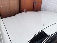 Gebraucht Mercedes 240 1978 Beige Limousine